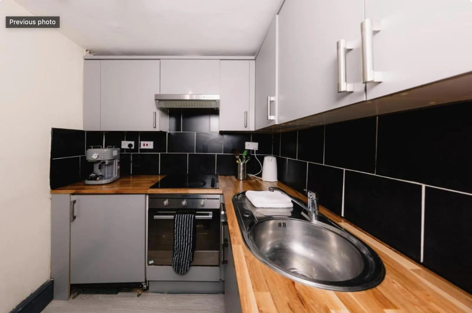 Warm&Welcoming Meadows 7 Apartments - City Centre Edinburgh