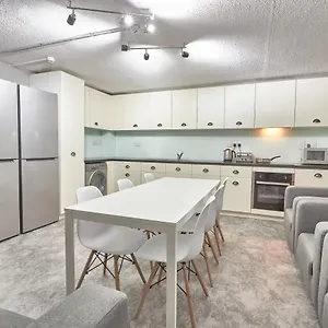 Destiny Student - Meadow Court EDI